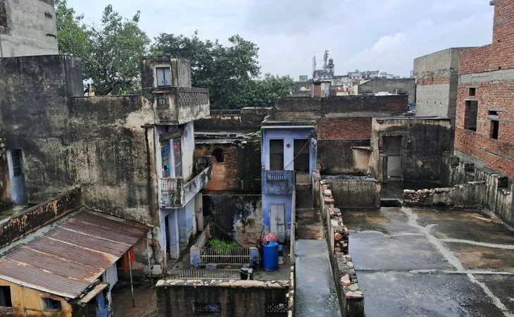 acb97daf 5069 4e91 914a 554e784afa74 1757153105090.jpg