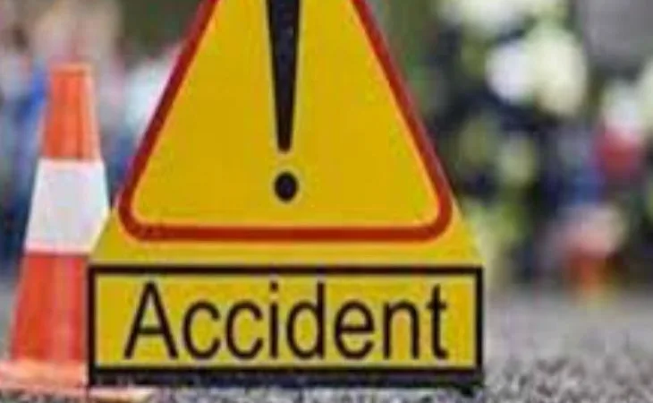 accident logo730 1758984710.jpeg