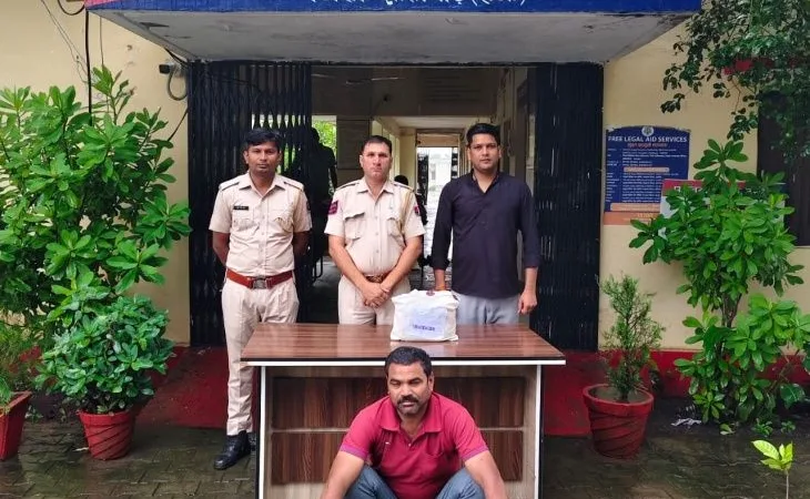 ad8d2bef e167 47b3 97df 425ee4098cc91756640652645 1756644893.jpg