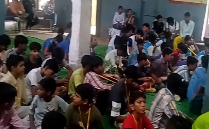 ae10587d 9668 45b7 8504 77ec58cc5e8e1757249299850 1757259279.jpg