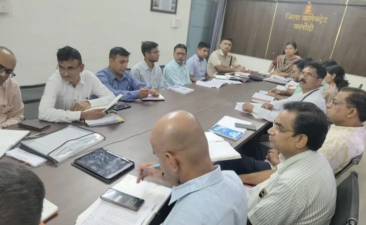 ae1064cb f978 4cbc b574 dd653e2391af 1757420998667.jpg