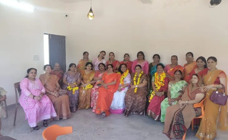 afc3d1da 0e44 45a9 8fed 0d94812b54be 1758880446827.jpg