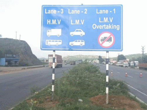 anigif dfghk 1758084919.gif