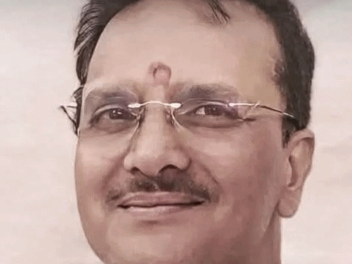 anigif dgfghjk 1758695561.gif