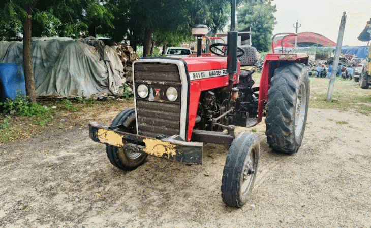 anigif 1757081249.gif