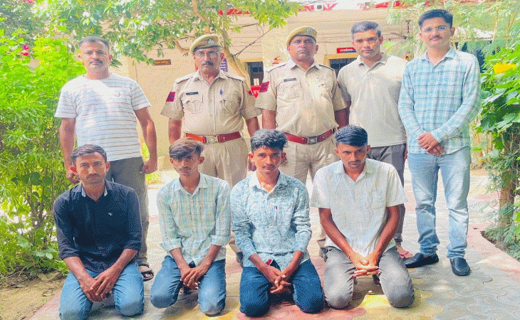 anigif 1758080306.gif