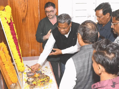 anigif 1758597405.gif