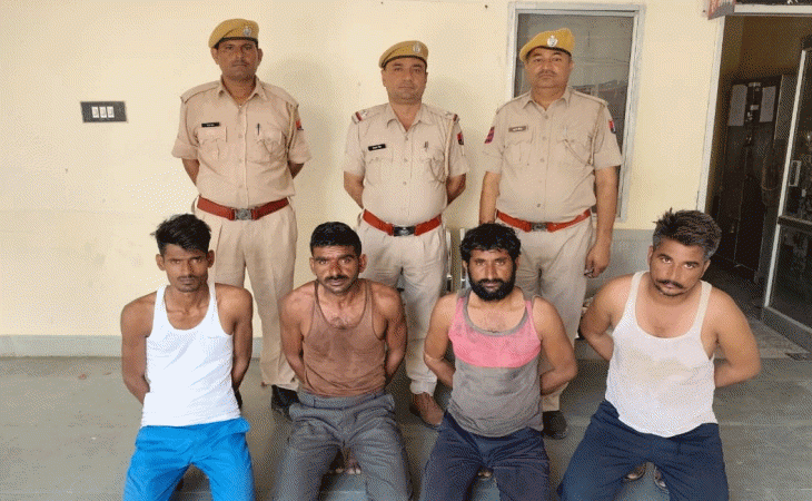 anigif 1759200677.gif