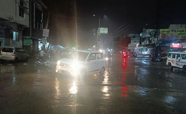 app 175664952168b458310efce 1000108955.jpg