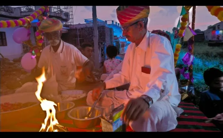 app 175689654368b81d1f56f42 1001625045.jpg