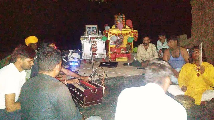 app 175698340668b9706e3fb02 1001128424.jpg