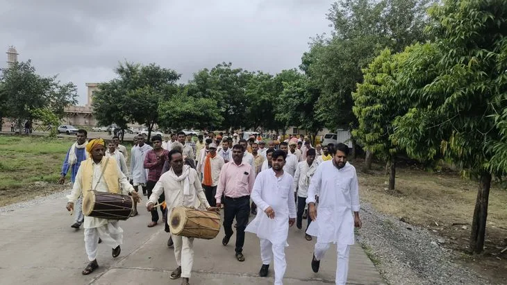 app 175724003568bd5ae3f01b1 1003228525.jpg