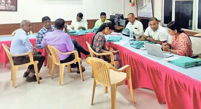 app 175743022968c041d5f0767 1000609685.jpg