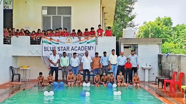 app 175758749468c2a82660fad img 20250911 wa0004.jpg