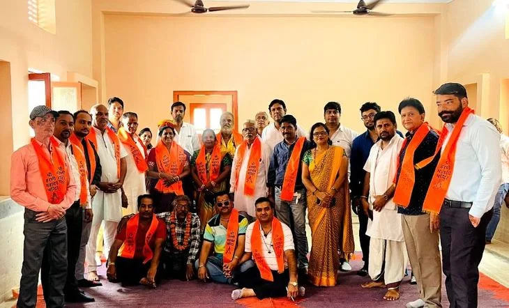 app 175819442968cbeafdc7c67 1001688281.jpg