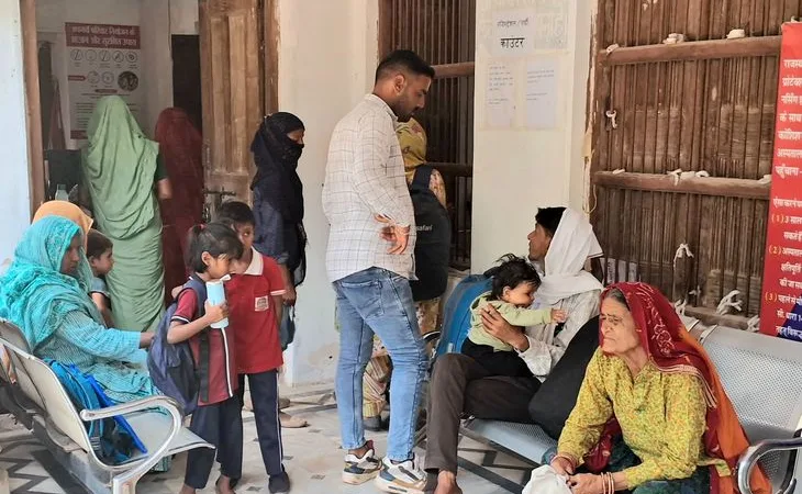 app 175845475568cfe3e3a0d6a image cropper 1758454744871.jpg