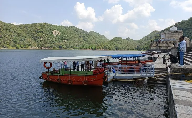 app 175862620768d2819f83878 ea00b9dd 93c0 443e 9982 19f744251993 1 a.jpg