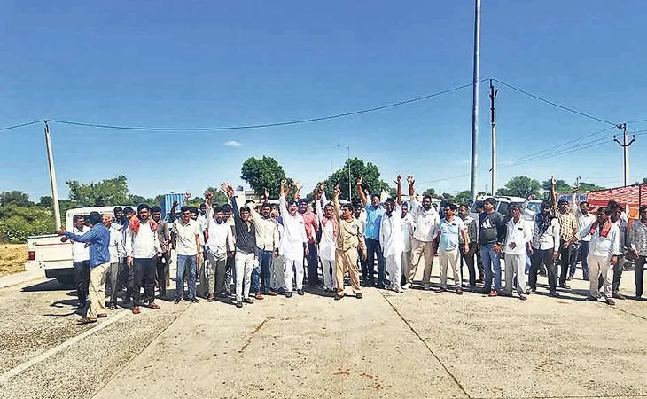 app 175871564468d3defc21d09 1000900944.jpg