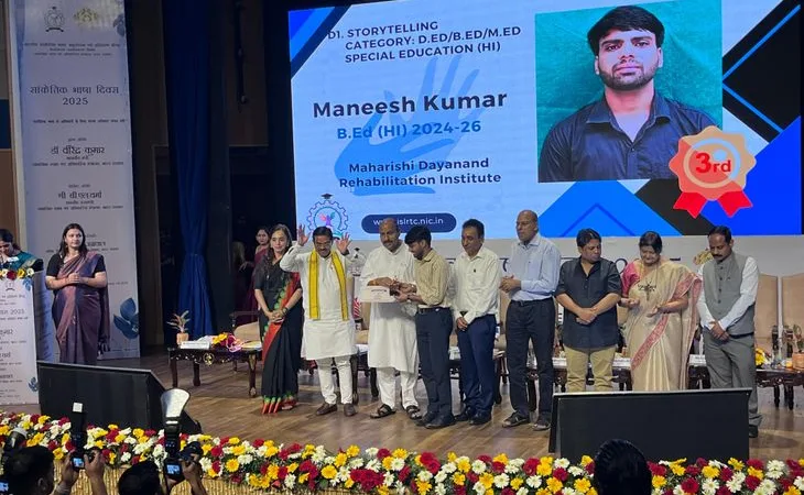 app 175890833568d6cfaf309e7 1000977364.jpg