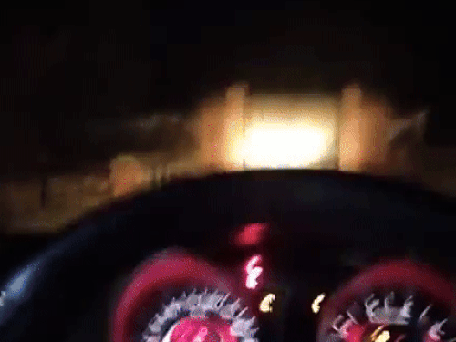 aqopidzslfy8chroluypseuq4zfh1m9yaob3en 5hlerinfs3n 1758510537.gif