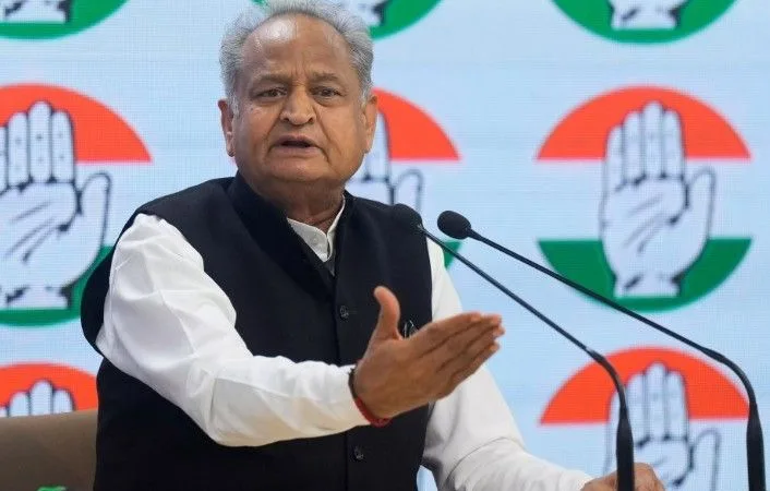 ashok gehlot 11 1758635180.jpg