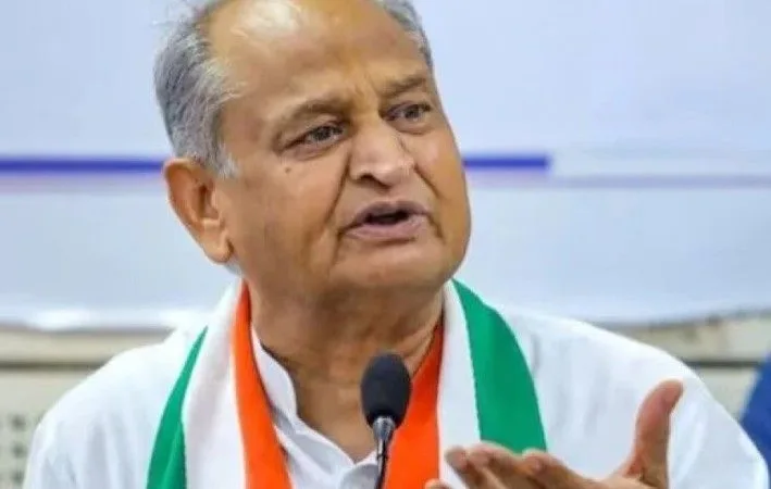 ashok gehlot 1 1757142991.jpg