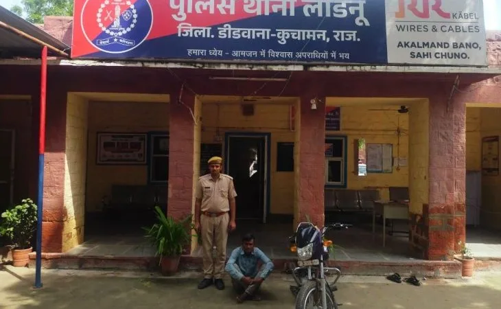 b12e12a0 6e96 41af 9edb 1293d9286be61756908115508 1756914601.jpg