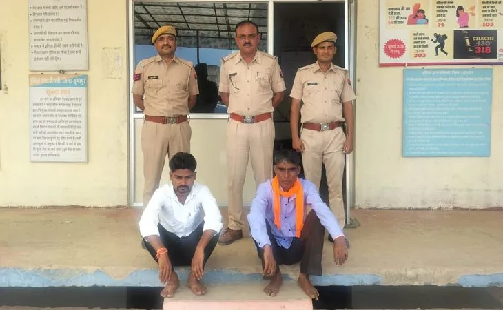 b1595f8d 8a32 44bb b575 2be116a361e9 1758113550542.jpg