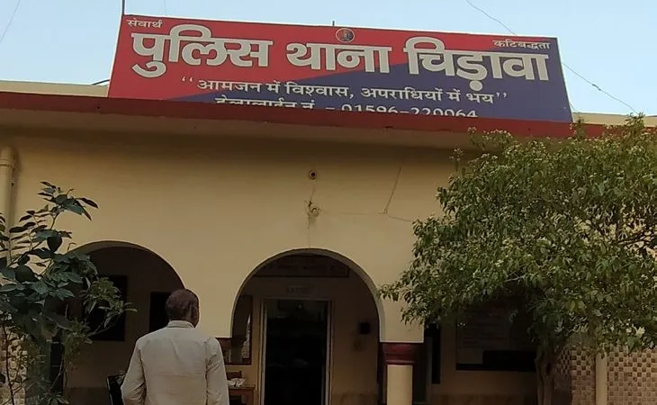 b2cb7e91 e253 454d 8f5a b6ec786c7072 1758854131351.jpg