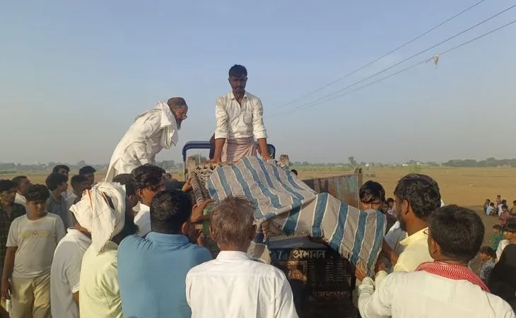 b3048953 44f5 4913 a687 016d091428ae 1758425079635.jpg