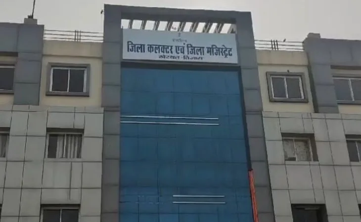 b3ed3de8 b788 4f2d 9085 4137cff9adb8 1759063396200.jpg