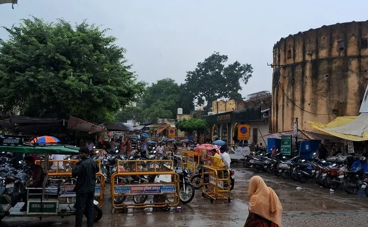 b40b6303 3bcc 4154 ba6c f6630d8892bb 1756875676842.jpg