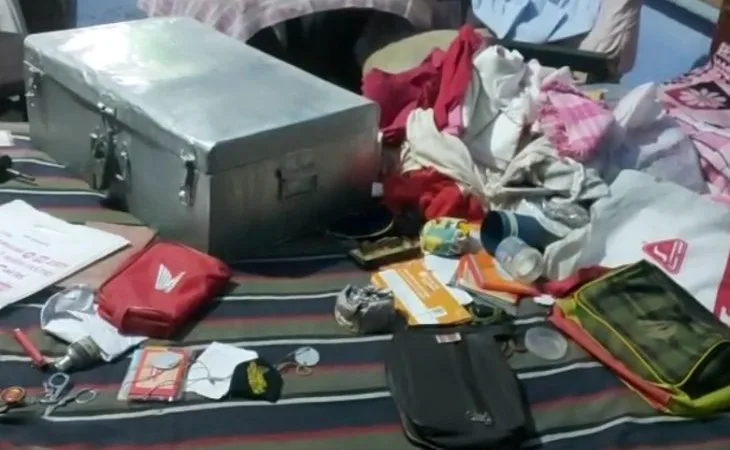 b5db247d 2e7e 4cf4 b72e 4a95e96472141756903355787 1756911394.jpg