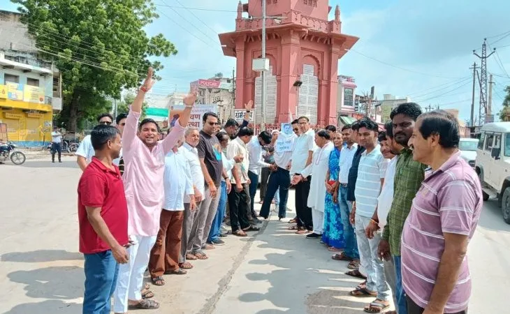 b60cddeb 56cc 4e1f a560 c2f679a949dc1756889571904 1756894282.jpg