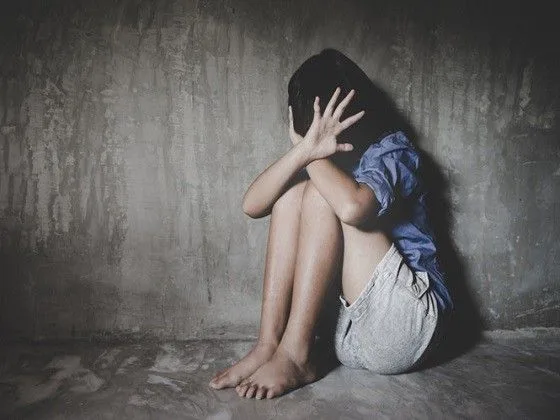 b661b780 ecab 427b 8d16 4990f09edbae 1758019330443.jpg