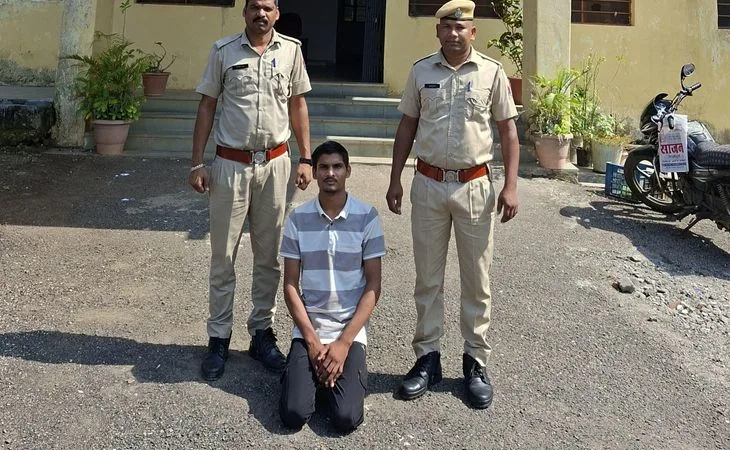 b68dc29c 9587 4ad7 afb4 4241e104a17b 1758709578067.jpg