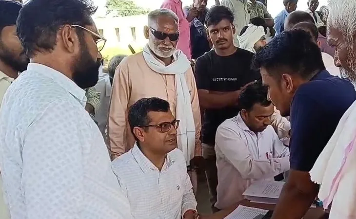 b6d75433 3874 4ba7 bc52 088a1662e21d 1757768824012.jpg