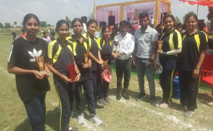 b75034ad 886f 4e28 82de 6b121d47e513 1758789456256.jpg