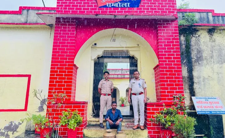 b7baef6e 28f9 47b9 baf9 c12b7c3169b61757160054925 1757161858.jpg