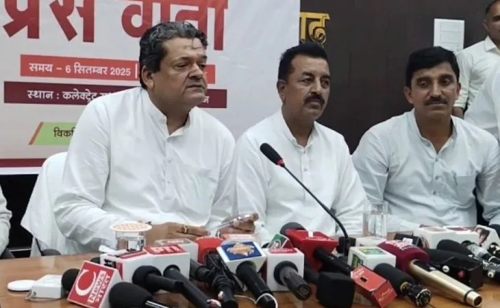 b971c1d8 eb78 4bc8 953f 4da4727ba19a1757157629087 1757159602.jpg