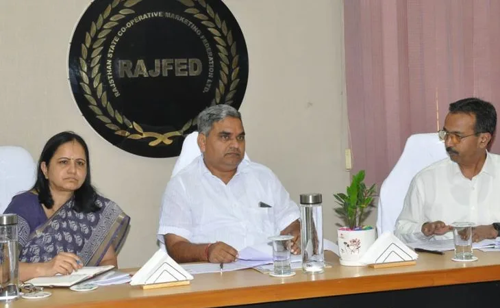 b9fd20b2 b908 43e6 a764 edd4f6bf0be0 1758221695510.jpg