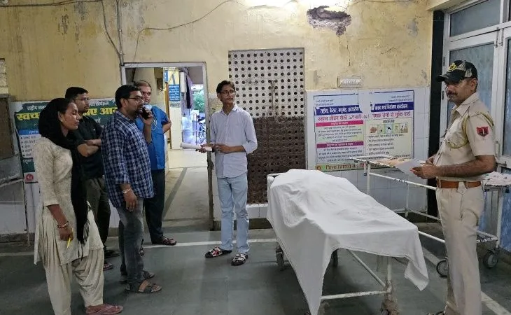 ba111311 601e 4ae4 afcf a19929ad75c81757165617036 1757167408.jpg