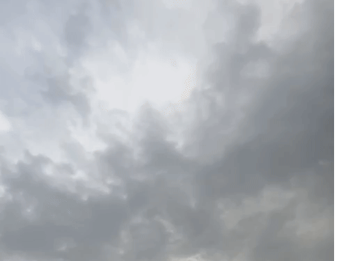 badalwahibikaner ezgifcom crop 1759204032.gif