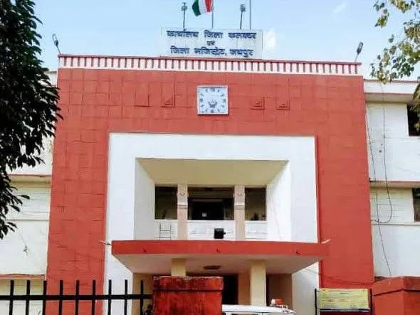 bb71ed33 442f 48ba b9a3 ec8fd97b1a3e 1758013717752.jpg