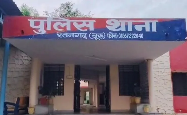 bbe5c009 daa7 4bcd 812c 3bc6a4d57b6e1757255685343 1757262022.jpg