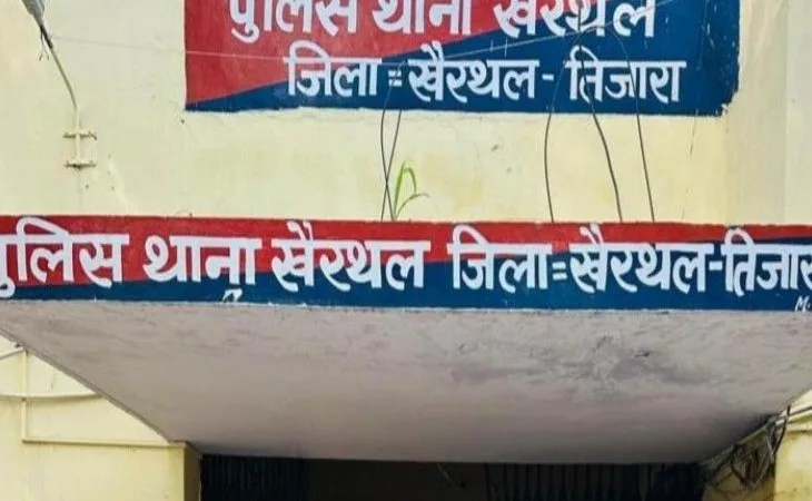 bc7aa54d a6c2 4bb5 9391 57f717450720 1757772196463.jpg