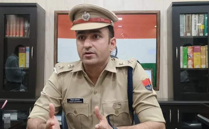 bca153d2 0232 4074 9ad9 02707374495c 1758193414840.jpg