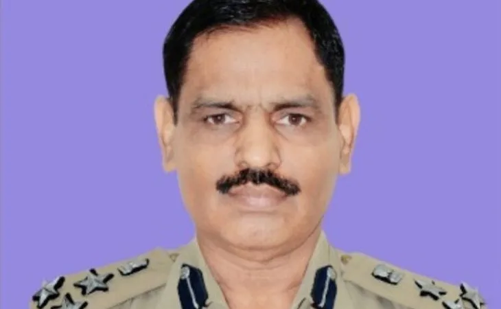 bd49ffc7 beac 4f9d 93c3 92a64c1ce5251758200162597 1758202180.jpg