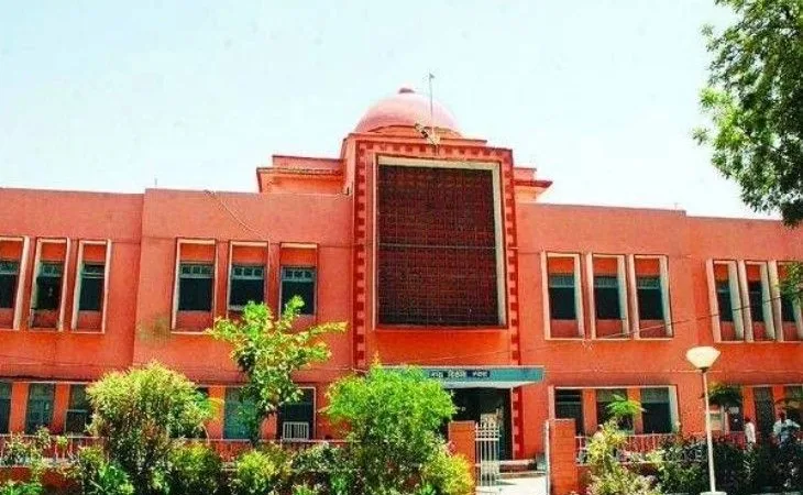 bda bikaner 730 1756955185.jpeg