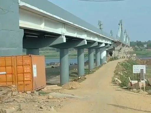 be4acef2 4308 4d46 abd6 275170a89a6b 1758802702837.jpg